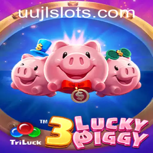 Exploring the Thrilling World of 3LUCKYPIGGY: A Dive into the Gameplay and Rules