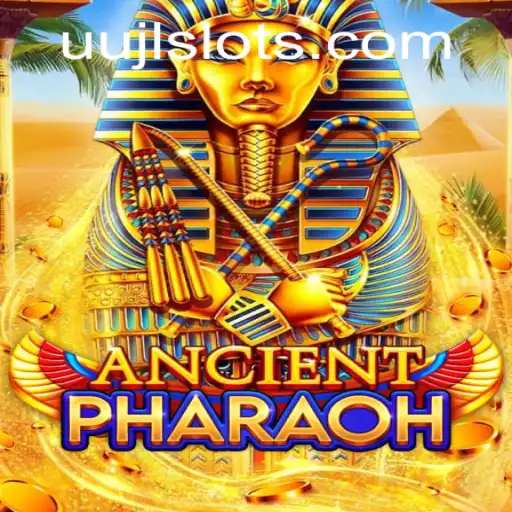 AncientPharaoh: Journey to the Realm of UUJL