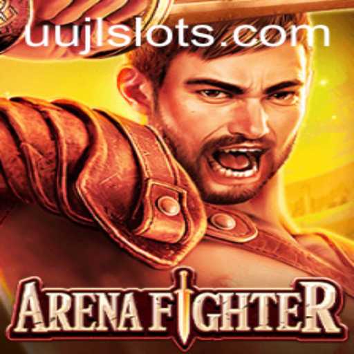 Exploring the Thrilling World of ArenaFighter: A Deep Dive Into Gameplay and Strategy