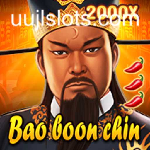 BaoBoonChin: A Journey into the Enigmatic Realm of Strategy and Adventure