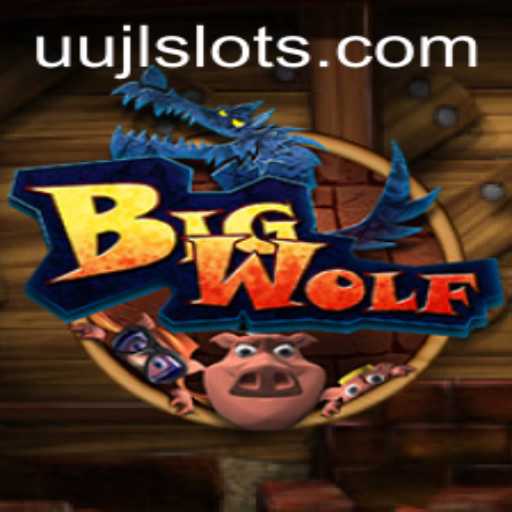 Exploring BigWolf: The Exciting Game Making Waves in 2023