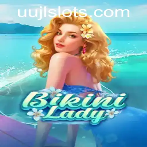 Exploring the Intriguing Universe of BikiniLady: A Comprehensive Guide