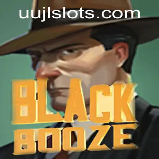 Unveiling BlackBooze: The Thrilling Card Game That's Captivating Enthusiasts