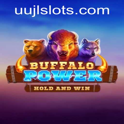 Exploring the Thrilling World of BuffaloPower: A Dive into Gameplay and Rules