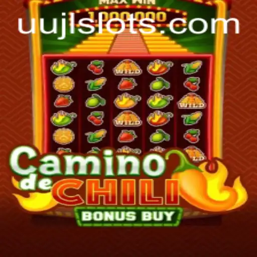 CaminodeChiliBonusBuy: A Detailed Exploration of the Latest Gaming Sensation