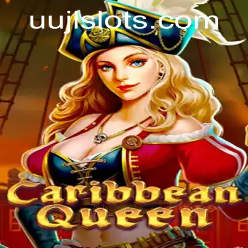 Exploring the Exhilarating World of CaribbeanQueen