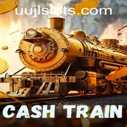 CashTrain: The Ultimate Strategy Game for Financial Brilliance