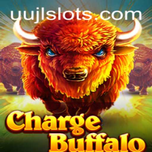 ChargeBuffalo: Unleashing the Power of Strategic Gaming with UUJL Tactics