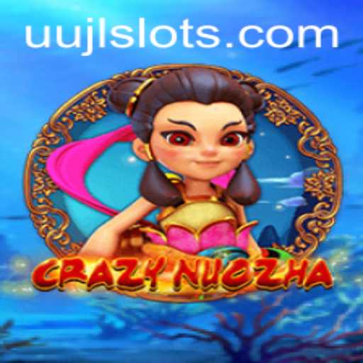 Unveiling CrazyNuoZha: A Dynamic Adventure with a Unique Twist