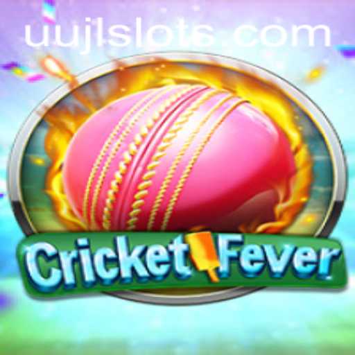 Experience the Thrill of CricketFever: A New Gaming Sensation