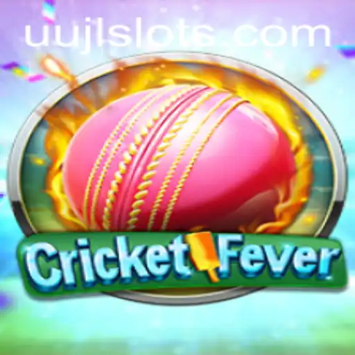 Experience the Thrill of CricketFever: A New Gaming Sensation