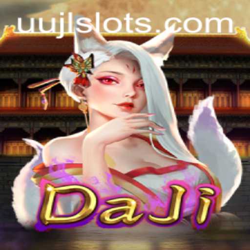 Explore the Enchanting World of DaJi: A Comprehensive Overview