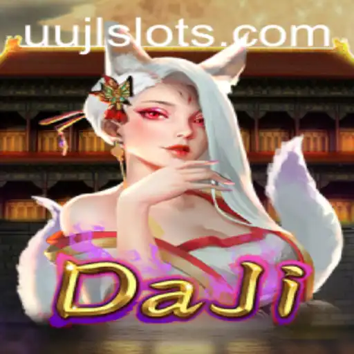 Explore the Enchanting World of DaJi: A Comprehensive Overview