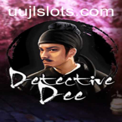 DetectiveDee: Unraveling Mysteries with Strategy and Intellect