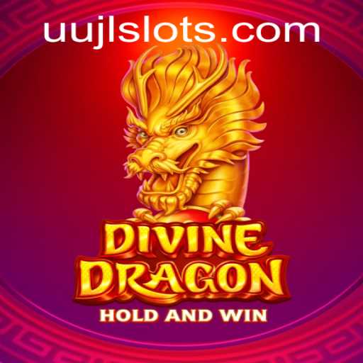 Exploring the Enchanting World of DivineDragon and the Mysteries of UUJL