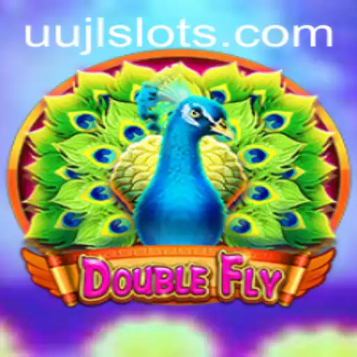 The Adventurous Journey of DoubleFly: A Modern Gaming Phenomenon