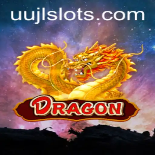 Journey into the Mythical Realms of Dragon: Unravel the Enigma of UUJL