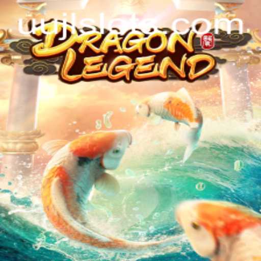 Mastering DragonLegend: An In-Depth Look at the Game and Its Rules