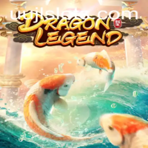 Mastering DragonLegend: An In-Depth Look at the Game and Its Rules
