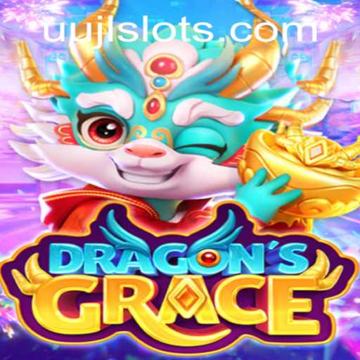 DragonsGrace: The Ultimate Fantasy Game Adventure Featuring UUJL