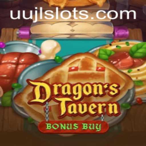 Unveiling DragonsTavern: The Enchanting World of UUJL Explored