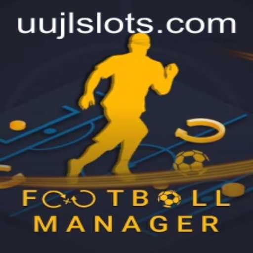 Exploring Football Manager and Its Impact