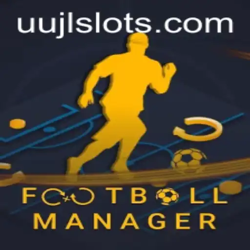 Exploring Football Manager and Its Impact