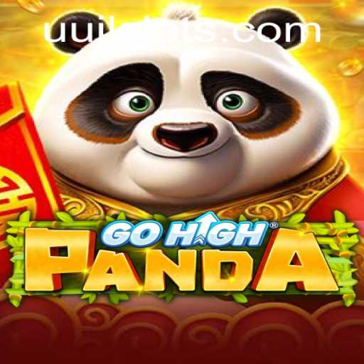 Exploring GoHighPanda: The Gaming Revolution