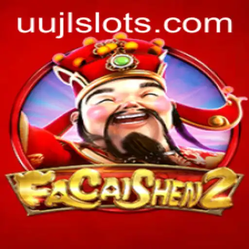 Explore the Mystical World of FaCaiShen2: A Game of Luck and Fortune