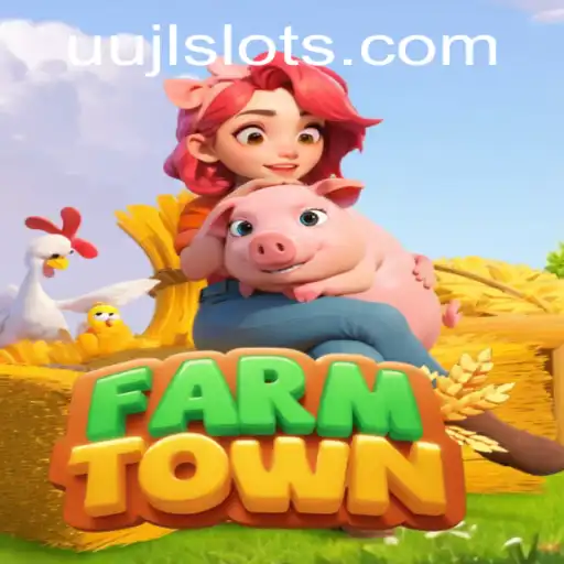 Exploring the Engaging World of FarmTown and the Fascination with UUJL