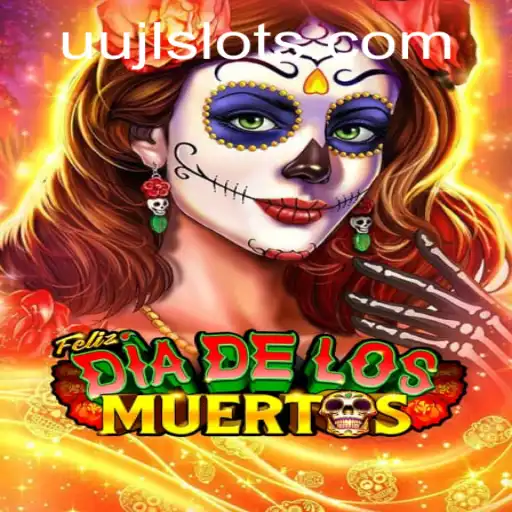 FelizDiadelos: A Unique Adventure Awaits