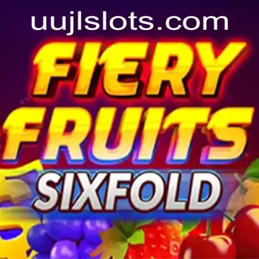 Exploring the Thrilling Universe of FieryFruitsSixFold: A Guide to Gameplay and Strategy