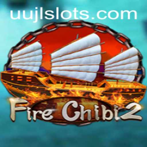 Explore the Thrilling World of FireChibi2