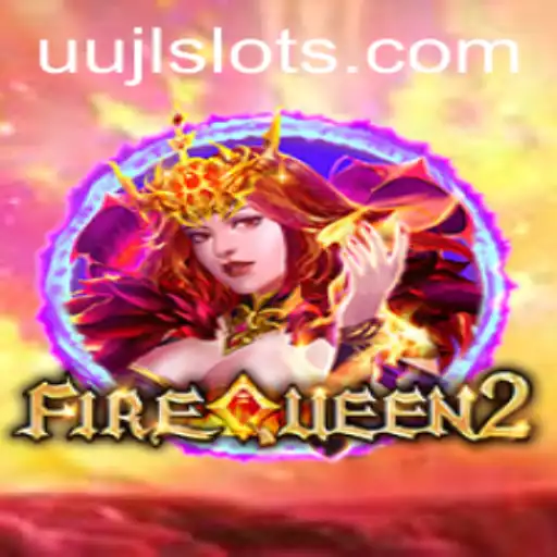 Unleashing the Adventure: Exploring FireQueen2 with Key Strategies