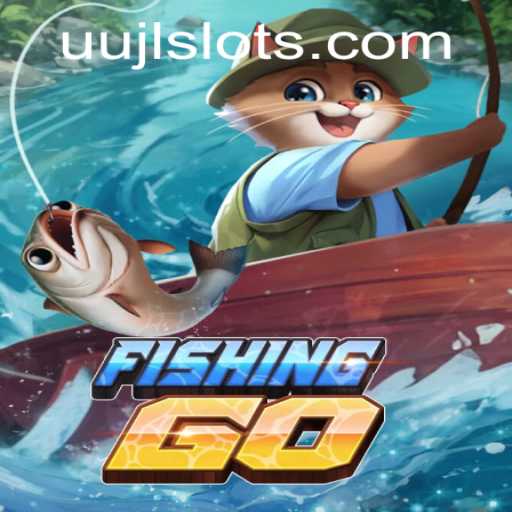 Explore the Thrilling World of FishingGO: Understanding the Game and Its Unique Features