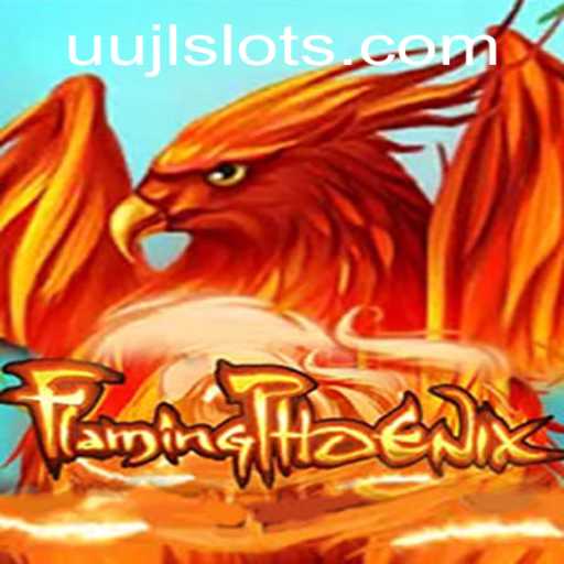 Unleashing the Fantasy: An In-Depth Look at FlamingPhoenix and Its Intriguing UUJL Challenge