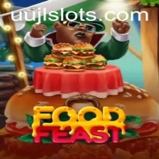 Discover the Culinary Adventure in FoodFeast: A Detailed Overview