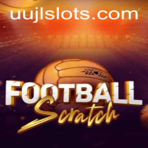 FootballScratch: Revolutionizing the Way We Play Football Games