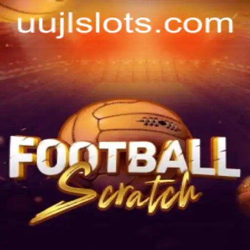 FootballScratch: Revolutionizing the Way We Play Football Games