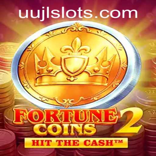 Exploring the World of FortuneCoins2: A Gaming Phenomenon