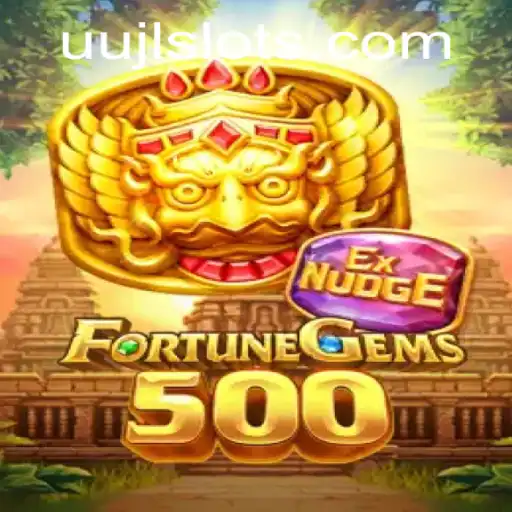 Exploring the World of FortuneGems500: An Engaging Overview