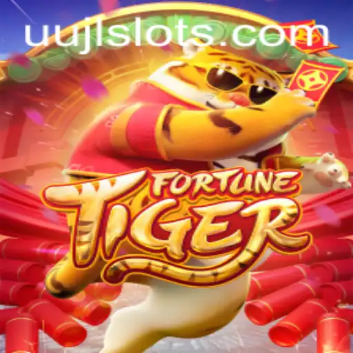 Unveiling FortuneTiger: A Thrilling Adventure with UUJL