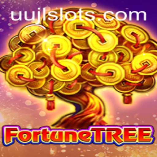 Embark on a Journey with FortuneTree: The New Sensation in Gaming