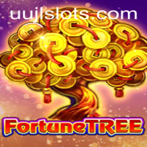 Embark on a Journey with FortuneTree: The New Sensation in Gaming