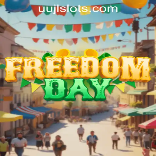Exploring the Intricate World of FreedomDay: A Dive into UUJL