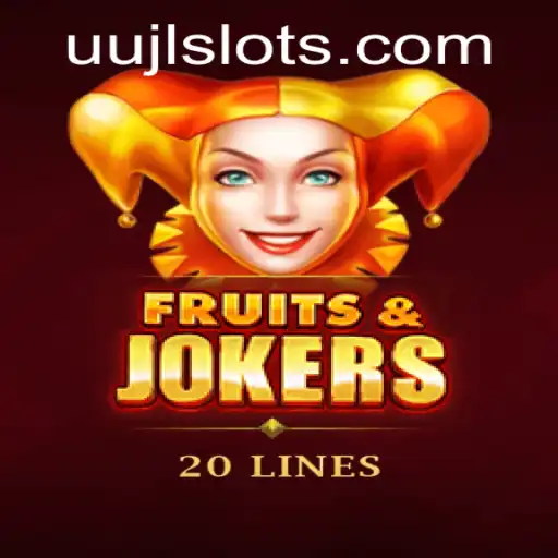 Discover the Excitement of FruitsAndJokers20: A Timeless Classic with a Modern Twist