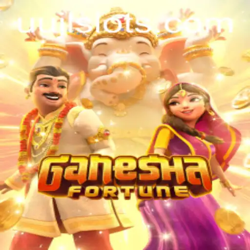 The Enchanting World of GaneshaFortune: A Guide to Mastering This Unique Game