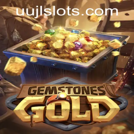 The GemstonesGold Adventure: A Comprehensive Guide to the Game of Strategy and Fortune