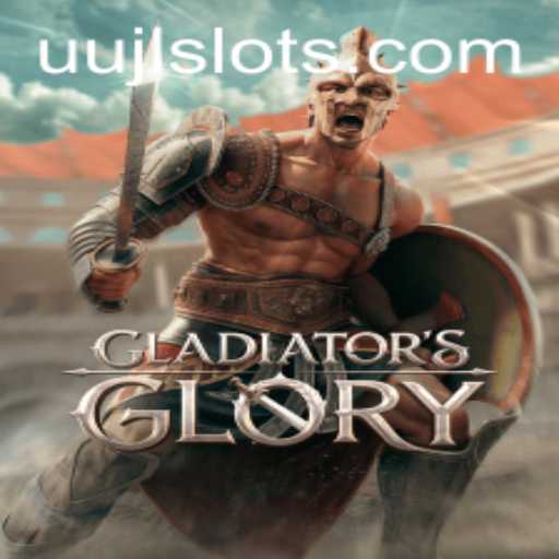 Unveiling GladiatorsGlory: A Comprehensive Guide to the New Gaming Sensation