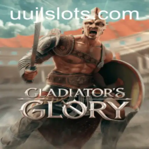 Unveiling GladiatorsGlory: A Comprehensive Guide to the New Gaming Sensation